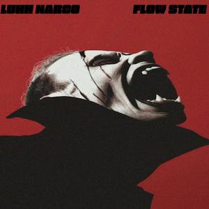 Flow State (Explicit)