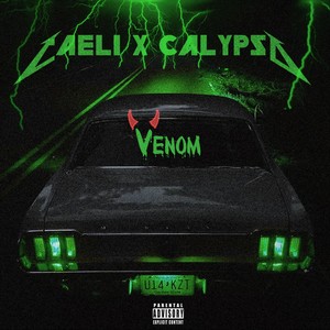 Venom (Explicit)