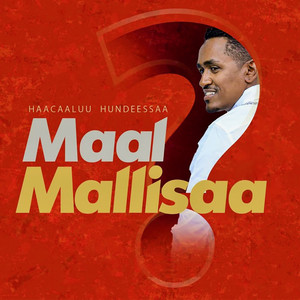 Maal Mallisaa