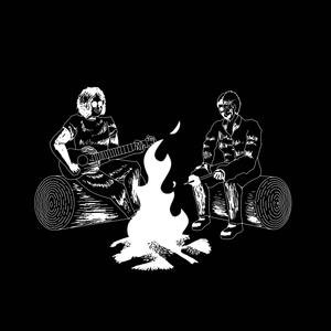 BALON3Y (feat. Half Human) (Explicit)