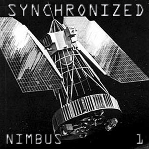 Nimbus 1