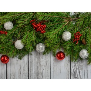 Jingle Your Night Away - 50 Spirited Melodies for Your Perfect Christmas Party