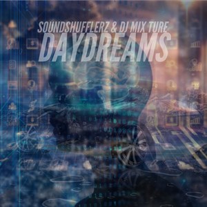 Daydreams