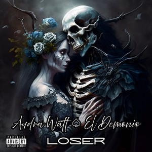 Loser (Explicit)