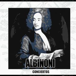 Varios Conciertos