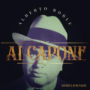Alcapone (feat. Dimelo Maqu)