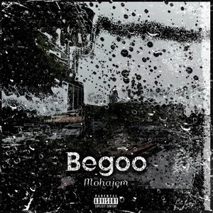 Begoo (Explicit)