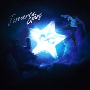 ForeverStars (Explicit)