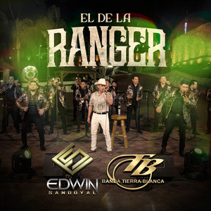 El De La Ranger