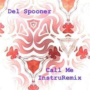 Call Me (Instruremix)