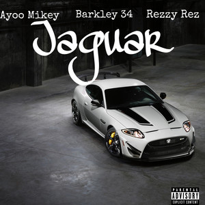 Jaguar (Explicit)