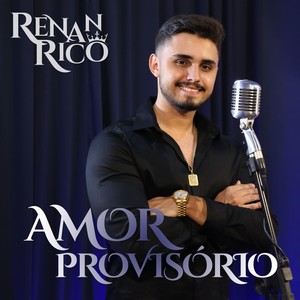 Amor Provisório