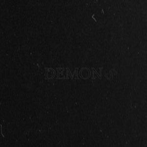 Demons (Explicit)