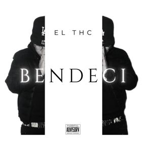 Bendeci (Explicit)