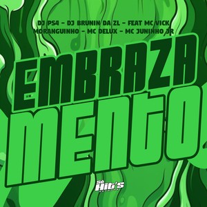 Embrazamento (Explicit)