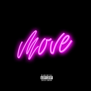 Move (Explicit)