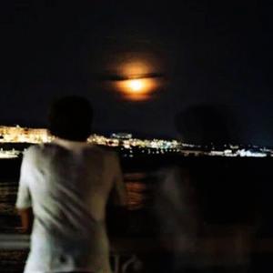 I'm Sorry (Explicit)