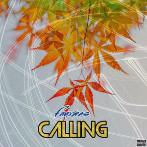 Calling (Explicit)