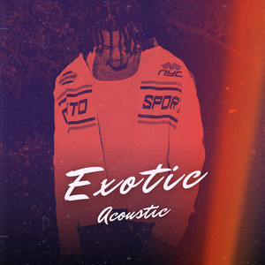 Exotic (Acoustic)