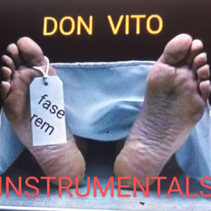 Precisamente (Instrumentalmix)