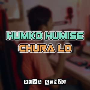 Humko Humise Chura Lo (Joget Gacor)