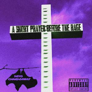 On Your Knees(feat. Slim Leo) (Explicit)