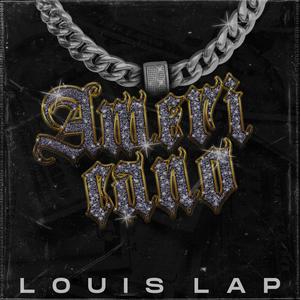 Americano (Explicit)