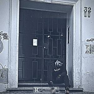 Vivir sin miedo (Explicit)