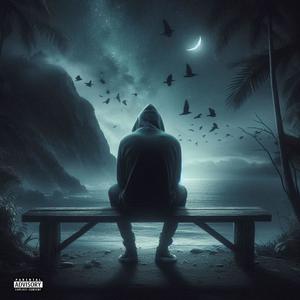 Change On Me 2 (Explicit)