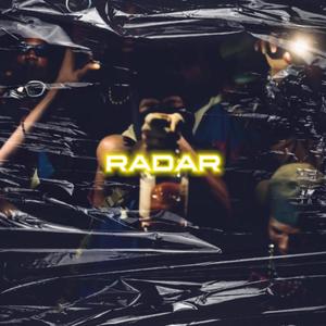 Alka na zahé - RADAR