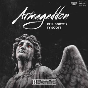 Armageddon (Explicit)