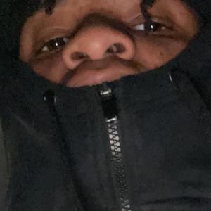 ATL DRILL (Explicit)