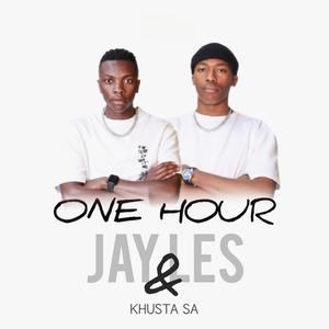One Hour (feat. Khusta SA)