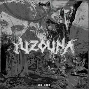 Yuzouna' (Explicit)