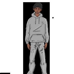 Unreleased (Explicit)
