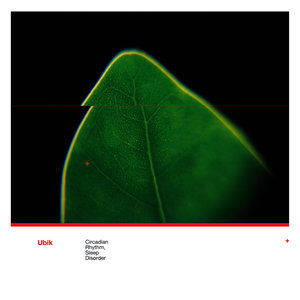Delayed Sleep Phase (Melatonin)