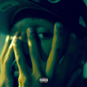 The Return of Black Jesus (Explicit)