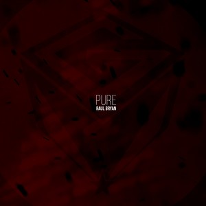 Pure (Original Mix)
