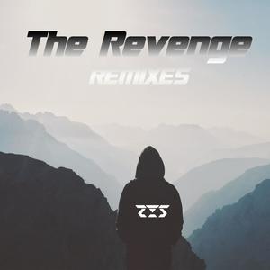 The Revenge (The SKV Remix)