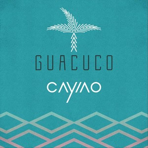 Guacuco