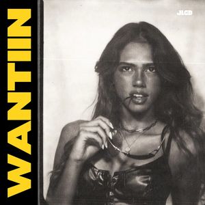 wantiin (Explicit)