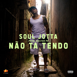 Não Tá Tendo (Explicit)