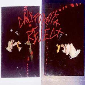 n3xt starship (feat. Roman6ixv3) (Explicit)