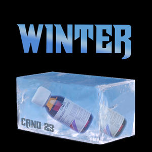 Winter (Explicit)