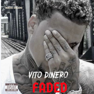 Faded (Explicit)