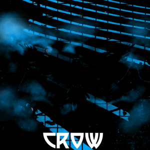 Crow