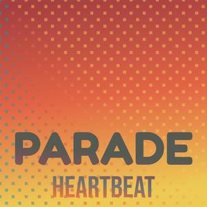 Parade Heartbeat