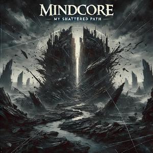 My shattered path (Mastered )