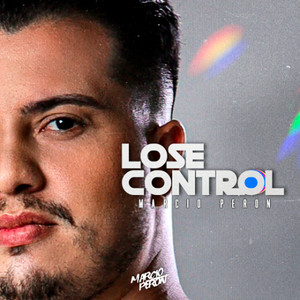 Lose Control