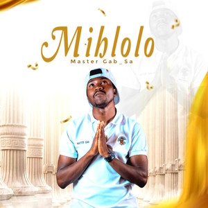 Mihlolo
